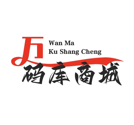 爱多开商城永久地址发布页